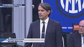 Inter-Inzaghi, ore calde