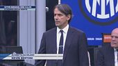 Inter-Inzaghi, ore calde