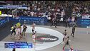 Bologna-Milano 66-85
