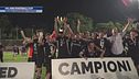 Milano Football Cup