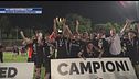 Milano Football Cup