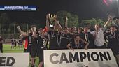 Milano Football Cup
