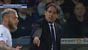 Inzaghi-Inter: è finita