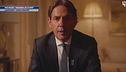 Inzaghi: "Arabia eccomi"