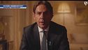 Inzaghi: "Arabia eccomi"