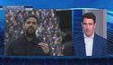 Calciomercato Live