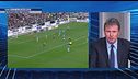 Calciomercato Live