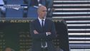 Calciomercato Live