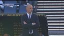 Calciomercato Live