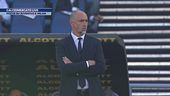Calciomercato Live