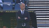 Calciomercato Live