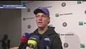 Roland Garros italiano