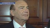 Addio Ernesto Pellegrini