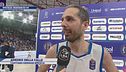 Brescia-Trapani 92-86