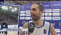Brescia-Trapani 92-86