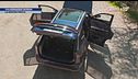 Nuovo Volkswagen Tayron eHybrid