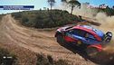 WRC, Rally Italia Sardegna