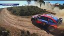 WRC, Rally Italia Sardegna