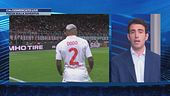 La Juve tra entrate e uscite: il mercato bianconero