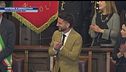 Mertens, il napoletano: il Golfo "colonia" belga con... De Bruyne