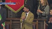 Mertens, il napoletano: il Golfo "colonia" belga con... De Bruyne