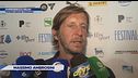Ambrosini e il Milan