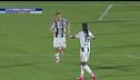Juve verso il Mondiale