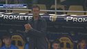 Inter, il nuovo capitolo