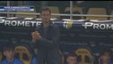Inter, il nuovo capitolo