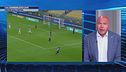 Calciomercato Live