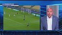 Calciomercato Live