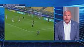 Calciomercato Live
