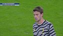 Rugani, chi si rivede