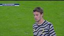 Rugani, chi si rivede