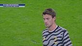 Rugani, chi si rivede