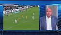Calciomercato Live