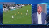 Calciomercato Live