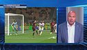 Calciomercato Live