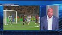 Calciomercato Live