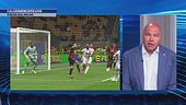 Calciomercato Live