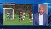 Calciomercato Live