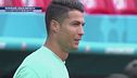 Ronaldo, saga infinita