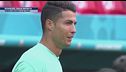Ronaldo, saga infinita