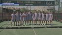 Legends Padel tour