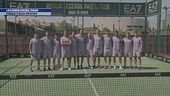 Legends Padel tour