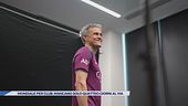 Il Mondiale dei sogni: quattro giorni al via del torneo delle stelle