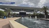 Dove comincia il Mondiale
