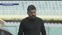 Gattuso è quasi ct