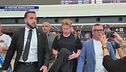 De Bruyne: Napoli sogna