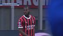 Musah riparte da Napoli